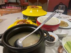 -花家八爷府(王府井·故宫店)
