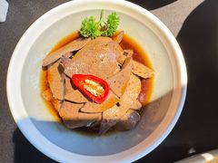 -海趣餐厅·苏式家菜(高新店)