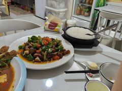 -煲来饱去冷水鱼