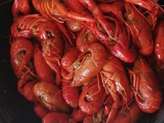 -盒马鲜生(大行宫店)