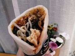 -饵块食光·云南有机手作饵块