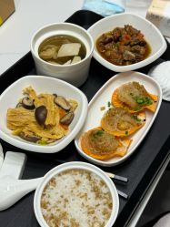 -宝生月子中心·私家园林式(龙华观澜店)