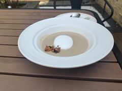-Willing·Coffee&Brunch&Dinner(万达店)