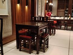 -熙盛源(凤凰街店)