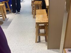 -三两粉(莲塘华润万家店)