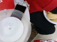 -遇见长安之高山流水(李家村万达店)
