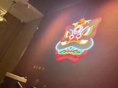 -鹅冠港式茶餐厅(来福士店)