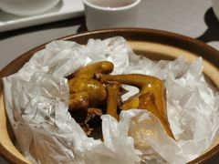 -大鸽饭(体育西路店)