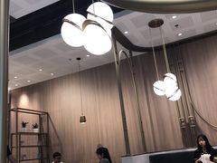 -万达茂商场(南京仙林店)