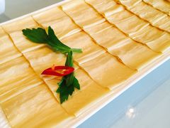 -味茂·老船夫1927(东海东路店)