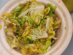 -眉州东坡(民族园店)