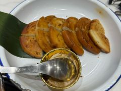 -虎婆冷饮店·海南特色炒冰(三亚湾店)