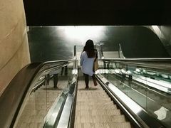 -证大喜玛拉雅中心