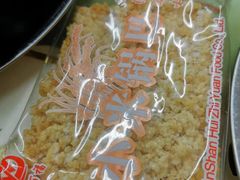 -南湖胖子砂锅(南湖店)