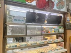 -袁记云饺(高家园店)