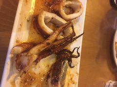 卡朋西餐(较场西路店)-卡朋西餐(较场西路店)