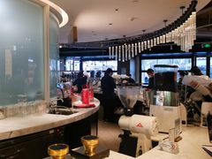 -Peet's 皮爷咖啡(东湖路手作店)