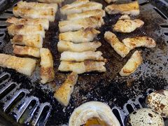 -麻蒲碳烤肉(嘉禾东平地铁站19号店)