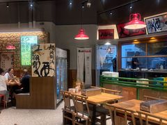 -李不管把把烧(天府三街店)