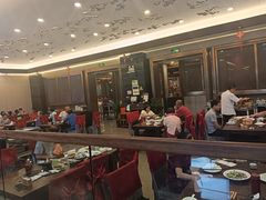 -源华酒家(联世广场店)