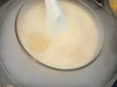 -糖朝(尖沙咀店)