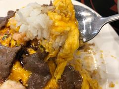 -有章牛杂(石厦店)