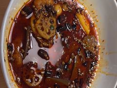 -太二酸菜鱼(福州泰禾店)