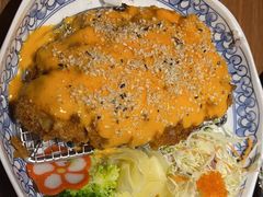 -隐月· 㐂和食屋(芝罘万达公馆店)