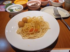 -合风谷(南下塘店)