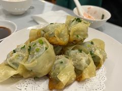 -小实惠嘉(威海路店)