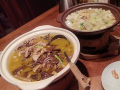 -风炉记忆(丽水处州府城店)