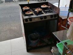 -潮香兴煲仔饭(莲花路店)