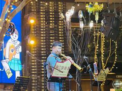 -胡桃里音乐酒馆(曲江店)