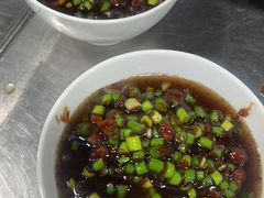 -锦色烤鸭·本地菜(学院路店)