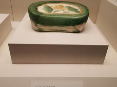 -中国国家博物馆
