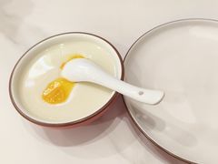 -湖南码头·地道岳阳美食·湘菜(魏公村店)