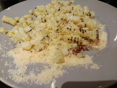 -机器人火炉披萨