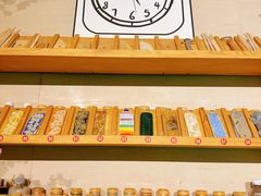 -袁亮今日陶艺(苹果社区总店)