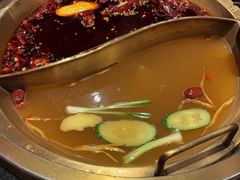-红运火锅·中国名火锅·国风演绎(省体店)