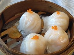 至尊虾饺皇-至尊强仔(正光北街店)
