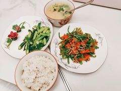 -天鹅到家·保姆月嫂育儿嫂(南开店)