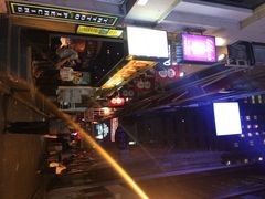 iphone_upload_pic-兰桂坊