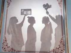 -南昌梵高星空艺术馆
