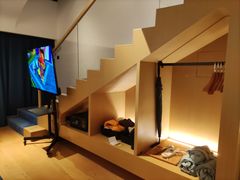 -天目湖御水温泉·度假酒店