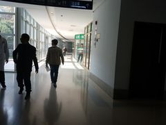 -上海中医药大学附属曙光医院(东部)