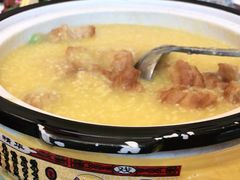 -玉雪春天(中正花园店)