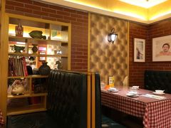 -鑫小城故事·藕汤·家常菜(台北一路总店)