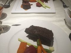 -王品台塑牛排(成都万象城店)