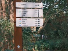 -同里国家湿地公园
