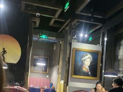 -雀舞云南菜(天津天河城购物中心店)